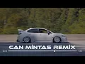 Lagu Can Mintas - Training l Tiktok Remix #tiktok
