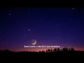 [playlist] 사랑은 환상에 불과하다.ㅣ새벽 감성 팝송