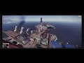Just Rust Big Oil Camera things