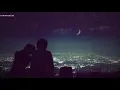 The Chainsmokers - Push My Luck (Ares Carter Remix - Official Audio)