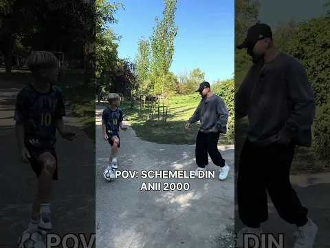 SCHEMELE DIN ANI 2000