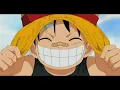 Ace, Sabo, and Luffy | One Piece 「AMV」7 Years