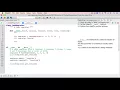11creating a type part2
