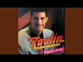Download Lagu Medicina De Amor