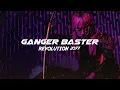 Download Lagu Ganger Baster - Revolution 2077 (Cyberpunk Electro Tunes)