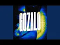 Lagu GOZALO