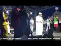 Lagu Prince Gozie Okeke  live performance at Aguata 2025 Christmas Carol  #2026goals  #christmas #viral 