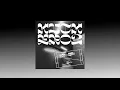 Alys Good - Dune