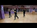 Download Lagu Mueve La Cintura - Coreografia Cover Sicilia 2020