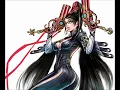 Nightcore - Go Deep【Gorgon City, Kamille  Ghosted】2019