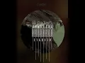 Stander - "Patience" - From the LP "Vulnerable"