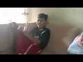 Download Lagu update first day after tuli #myson
