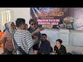 Download Lagu Kedatangan NIKEN SALINDRY \u0026 SUGUH SESAJI DI PUNDEN BATU