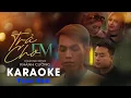 Download Lagu Karaoke I Trả Cho Em - Khánh Cường I Beat Chuẩn Có Bè