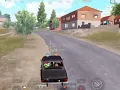 dynamo,+AWM 🔥,,nO scope 🔥 baggi 😭 running👍 headshot,,OP