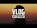 InRp - Golden Hour (Vlog No Copyright Music)