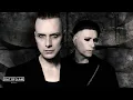 Download Lagu Blutengel - Nothing Left feat. Solar Fake (Official Music Video)