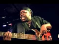 Download Lagu MIKE WHEELER BAND \u0026 LARRY WILLIAMS BASS SOLO, DONGEN 2015