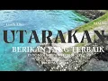 Lagu UTARAKAN ft. PAMAN 