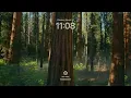Download Lagu KTT Pemerintah pt2 | DrupalCon Atlanta 2025