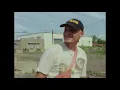 FouKi - Oui toi // Vidéoclip officiel