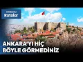 Download Lagu Ankara'nın Mutlaka Görmeniz Gereken En Güzel Rotaları | Ayrıcalıklı Rotalar