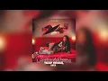 Ludmilla - Sintomas de Prazer