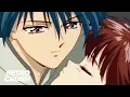 Download Lagu They just want to be together but she won't let him because... | Fushigi Yûgi ふしぎ遊戯