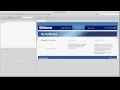 Java Programming Input and Output Methods