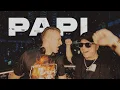 Download Lagu Dj Killer \u0026 David Tango - PAPI