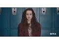 Video di ✔ Tredici | Trailer italiano della nuova serie Netflix