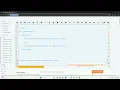 Python decorators the secret to supercharging your code