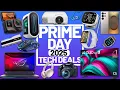 Download Lagu Prime Day Tech Deals 2025 - Top 50 Tech #PrimeDayDeals