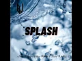 Patrice Roberts x Nessa Preppy X Travis World - Splash (Jumaane Remix)