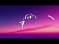 Dom Dolla, Tove Lo - CAVE (Lyrics)