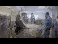 MTP simulation