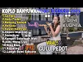 Download Lagu GERIGIS - GULU PEDOT - BOKONG SEMOK || album dini kurnia koplo banyuwangi terbaru 2025 - on trending