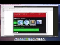 Tutorial Creating a Poll application in 15 minutes with Phalcon PHP