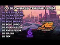 Download Lagu DJ CEK SOUND HOREG GLERR FULL ALBUM TERBARU 2024 - R2 PROJECT - APT - SALAM KERONG - CIINAN BANA