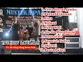Download Lagu Pesta Panen Cover Yayah Andriani (LIVE SHOW Batukaras Pangandaran ) PART 3