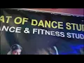 Time Chakda | nimrat khaira | Desi Crew | Panjabi dance video | Choreography Jeetu khorwal | group D