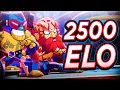 Download Lagu PavelskiBH \u0026 FryDasOle Try DOUBLE Gauntlets in Valhallan Ranked!