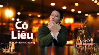 Nguyễn Đình Chương