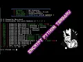 cara encrypt python lengkap kumplit Terjamin Kagax Ada Yank Bisa Record