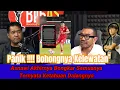 Lagu Akhirnya Jelas!! Kebohongan NYA Di Bongkar ASNAWI Karena Ngomong Hal ini kepada bung Harpa 
