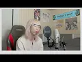 이별하고 나서야 깨달았어(It Was Love) - 임한별(Onestar)┃cover. Kihanaキハナ