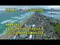 Download Lagu karaoke balasan bunga leksula-bunga leksula karaoke-karaoke-bunga leksula-fanny pesiwarissa