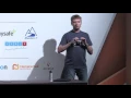 RxJava in Microservices World - Piotr Kafel