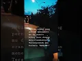 Download Lagu STORY WA DJ QUOTES 30 DETIk TERBARU 2020 || STORY WA KEREN KEKINIAN