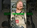 Download Lagu Who Really Killed Osama Bin Laden? #usa #military #shorts
